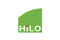Logo Holzindustrie Losheim HILO Holz GmbH & Co. KG